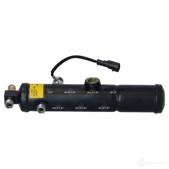 Осушитель кондиционера NRF G 3HQC9 1787111 33232 8718042019585 - Изображение 1