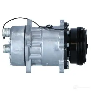 Осушитель кондиционера NRF 33042 1786959 8718042017826 WTXCB1 Q