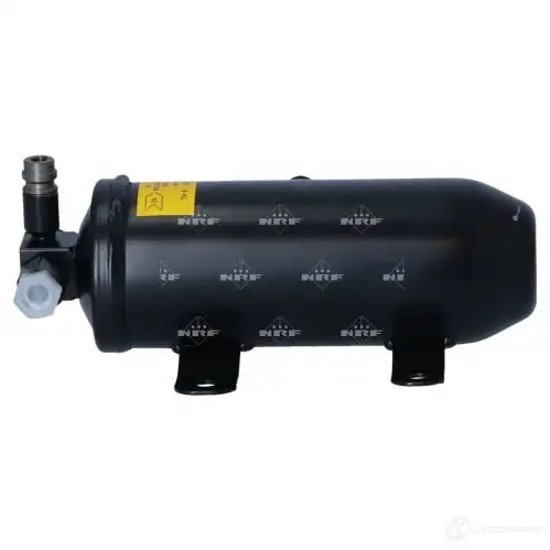 Осушитель кондиционера NRF 33324 8718042127945 1787157 OKFC E - Изображение 1