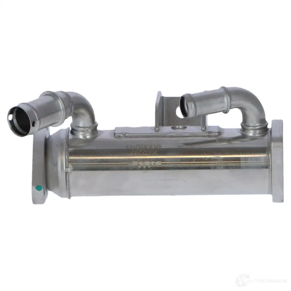 Охладитель EGR NRF RG0 2TQH 1788918 48012 8718042168757 - Изображение 1