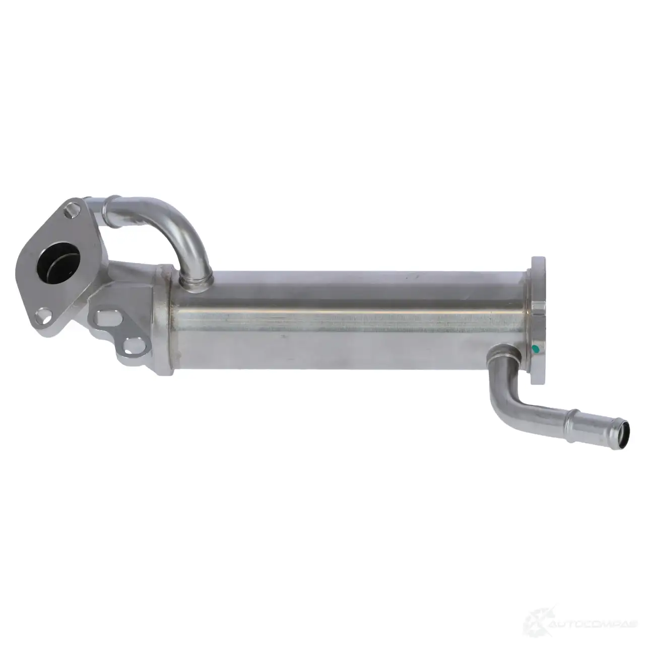 Охладитель EGR NRF 48013 R JHP5 8718042168672 1788919 - Изображение 1