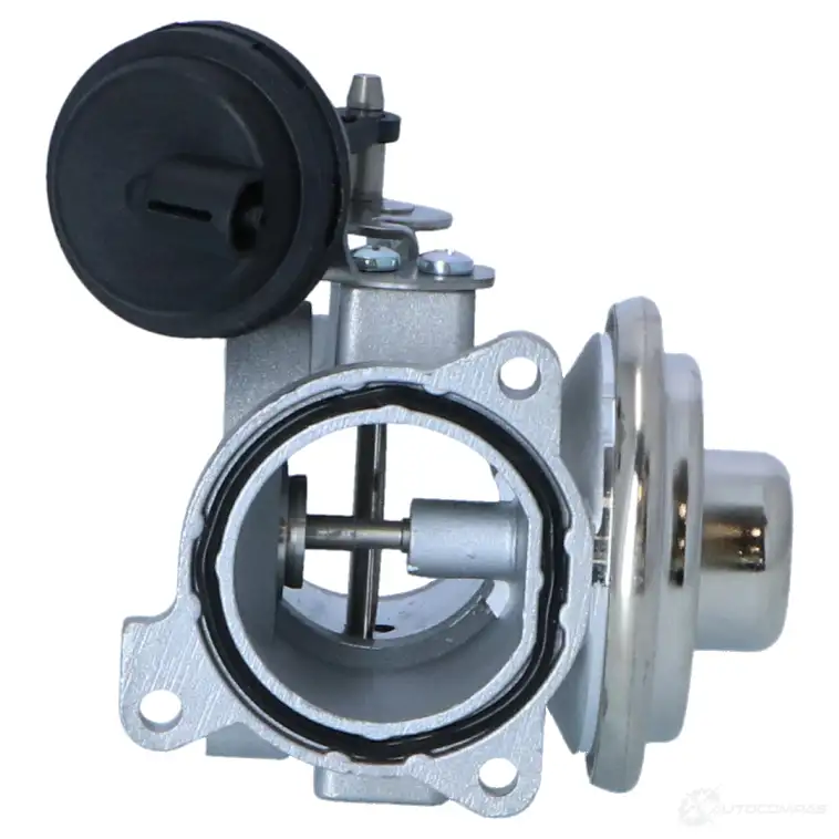 Клапан EGR NRF CP 1JF 8718042302427 48335 1424328965 - Изображение 1