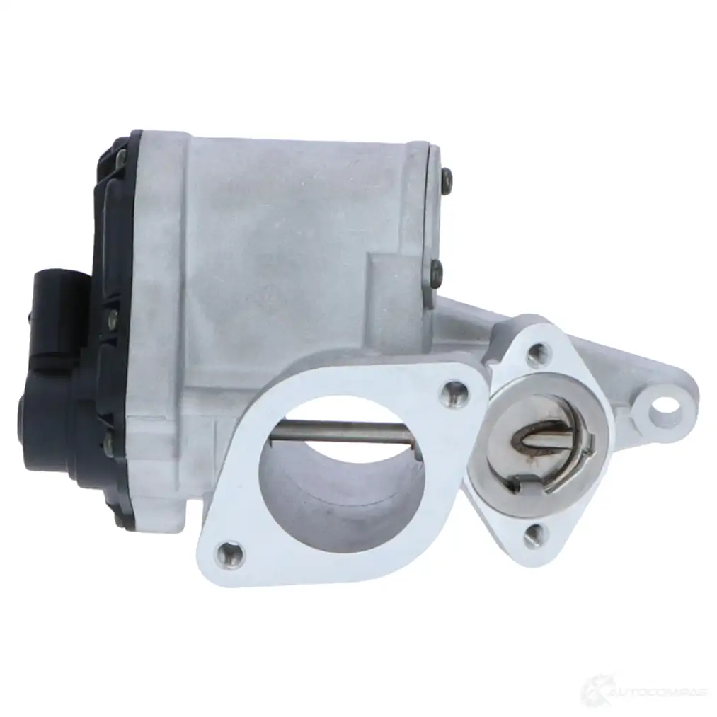 Клапан EGR NRF 1436986379 48395 NNU PFT - Изображение 1