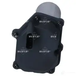Клапан EGR NRF 8RNK8 ME 1438022235 48605 изображение 1