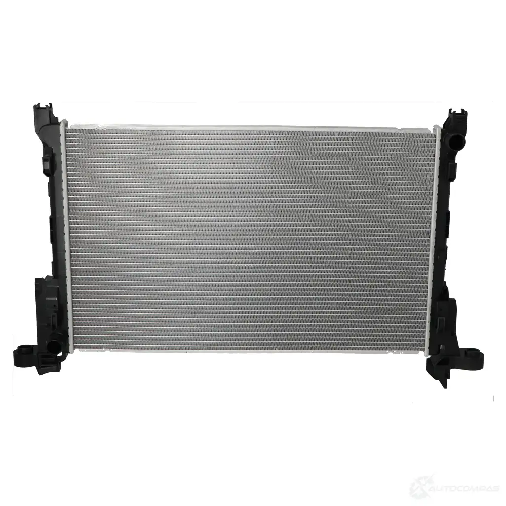 Радиатор охлаждения двигателя NRF B7C 96ZY 1436986315 59295 - Изображение 1