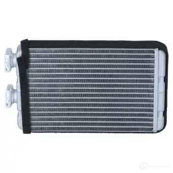 Радиатор охлаждения двигателя NRF GJNA TA 53339 1790561 8718042036063 изображение 0