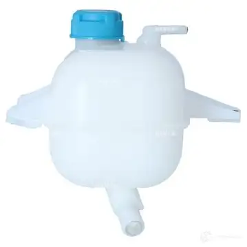 Радиатор охлаждения двигателя NRF 2 O12VE 50220 8718042029850 1789412