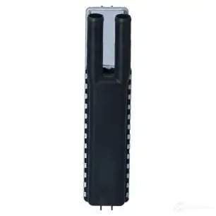 Радиатор охлаждения двигателя NRF 8718042040831 1791679 58166 DZVYR G2