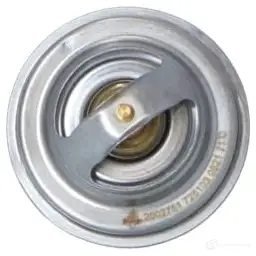 Термостат NRF 725103 CQMJ E2M 1438022884 - Изображение 1