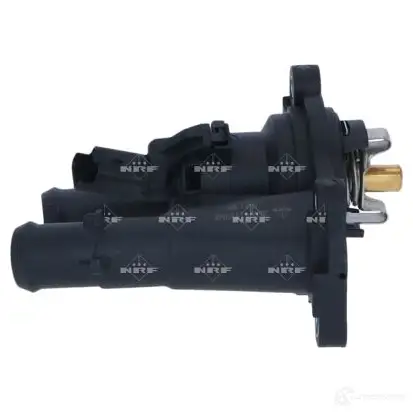 Термостат NRF 725048 1438023050 WF2FE5 V изображение 0