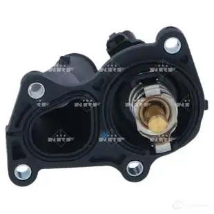 Термостат NRF 725048 1438023050 WF2FE5 V изображение 1