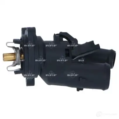 Термостат NRF 725048 1438023050 WF2FE5 V изображение 2