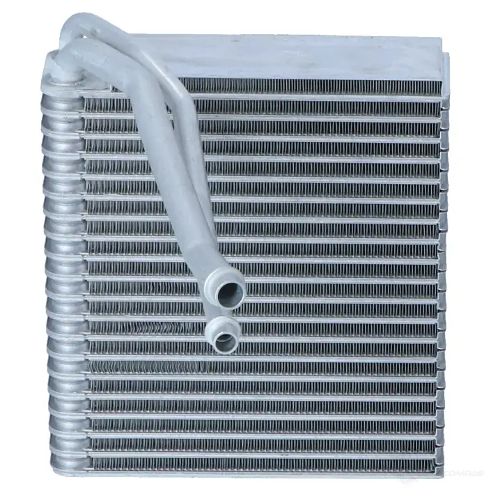 Испаритель кондиционера, радиатор печки NRF 8718042026361 1788138 464 NYTJ 36063 - Изображение 1