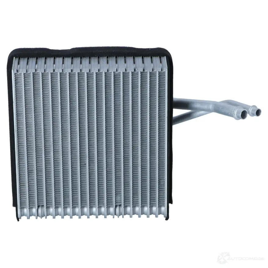 Испаритель кондиционера, радиатор печки NRF 106 I0OB 36106 1788167 8718042026774 - Изображение 1