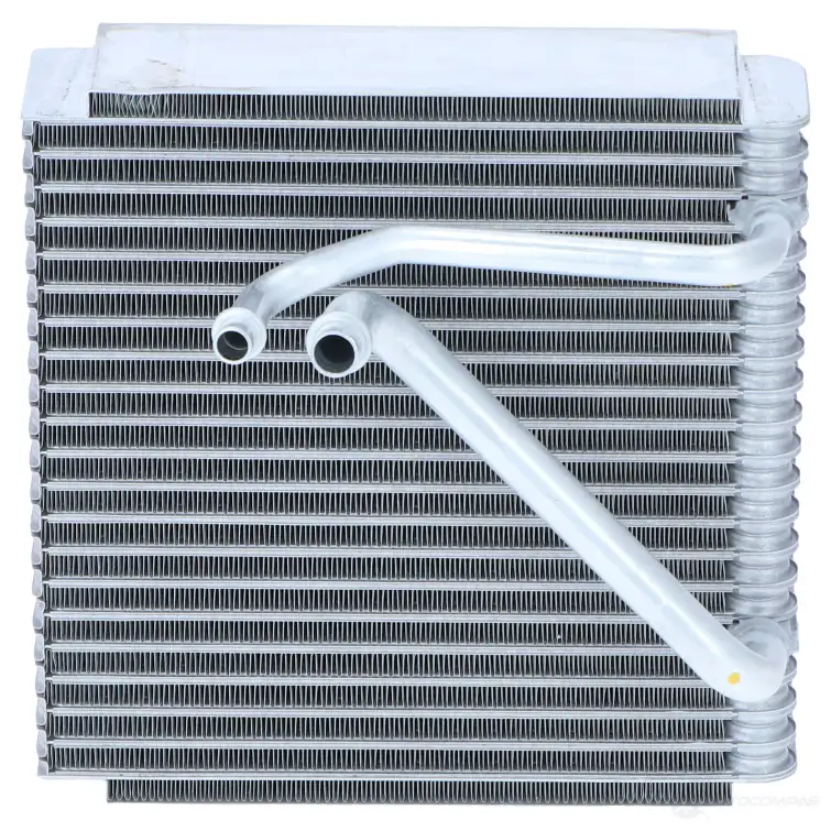 Испаритель кондиционера, радиатор печки NRF 8718042188526 1219578873 36159 XH0X 8F4 - Изображение 1