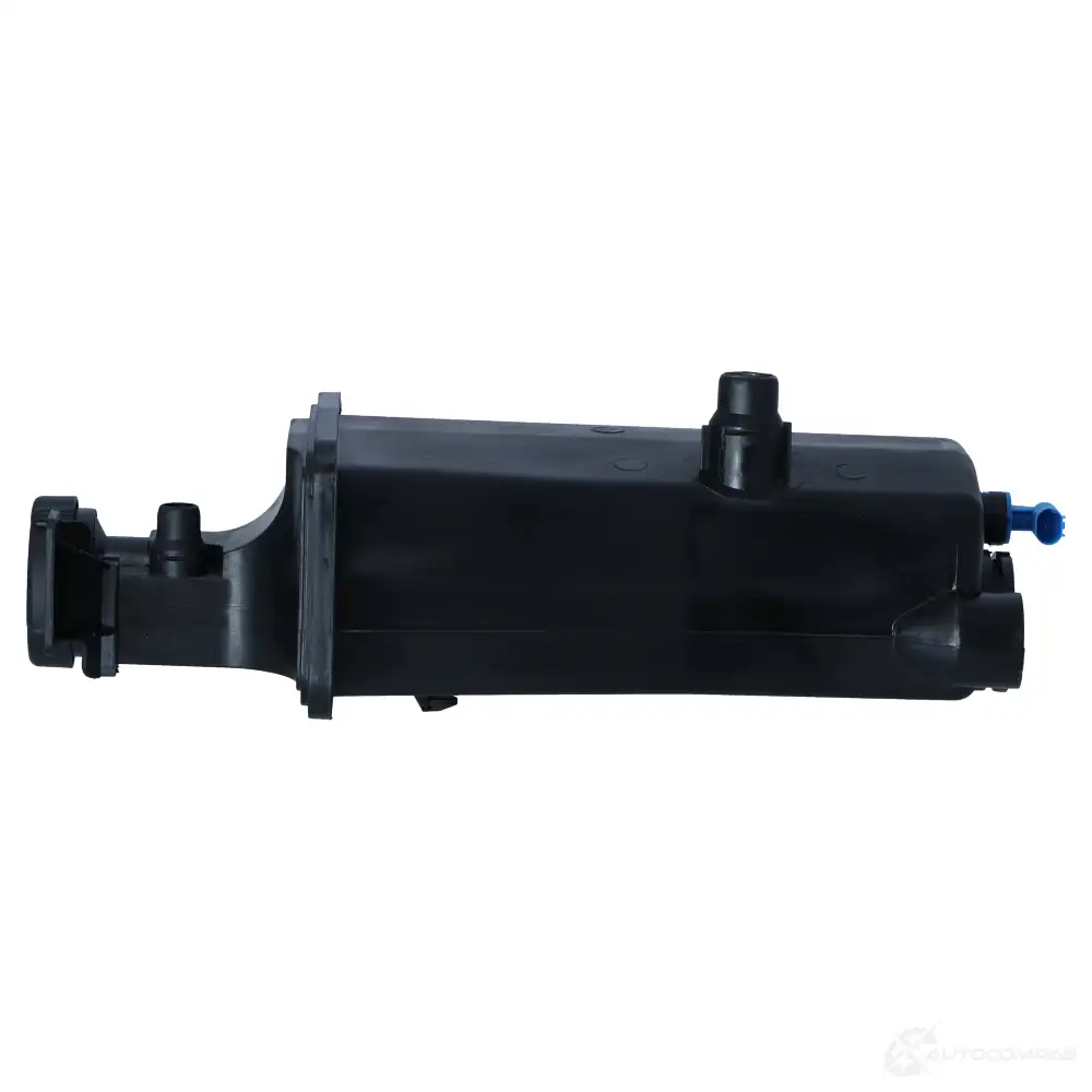 Расширительный бачок NRF 454033 CF PUW 1436985980 - Изображение 1