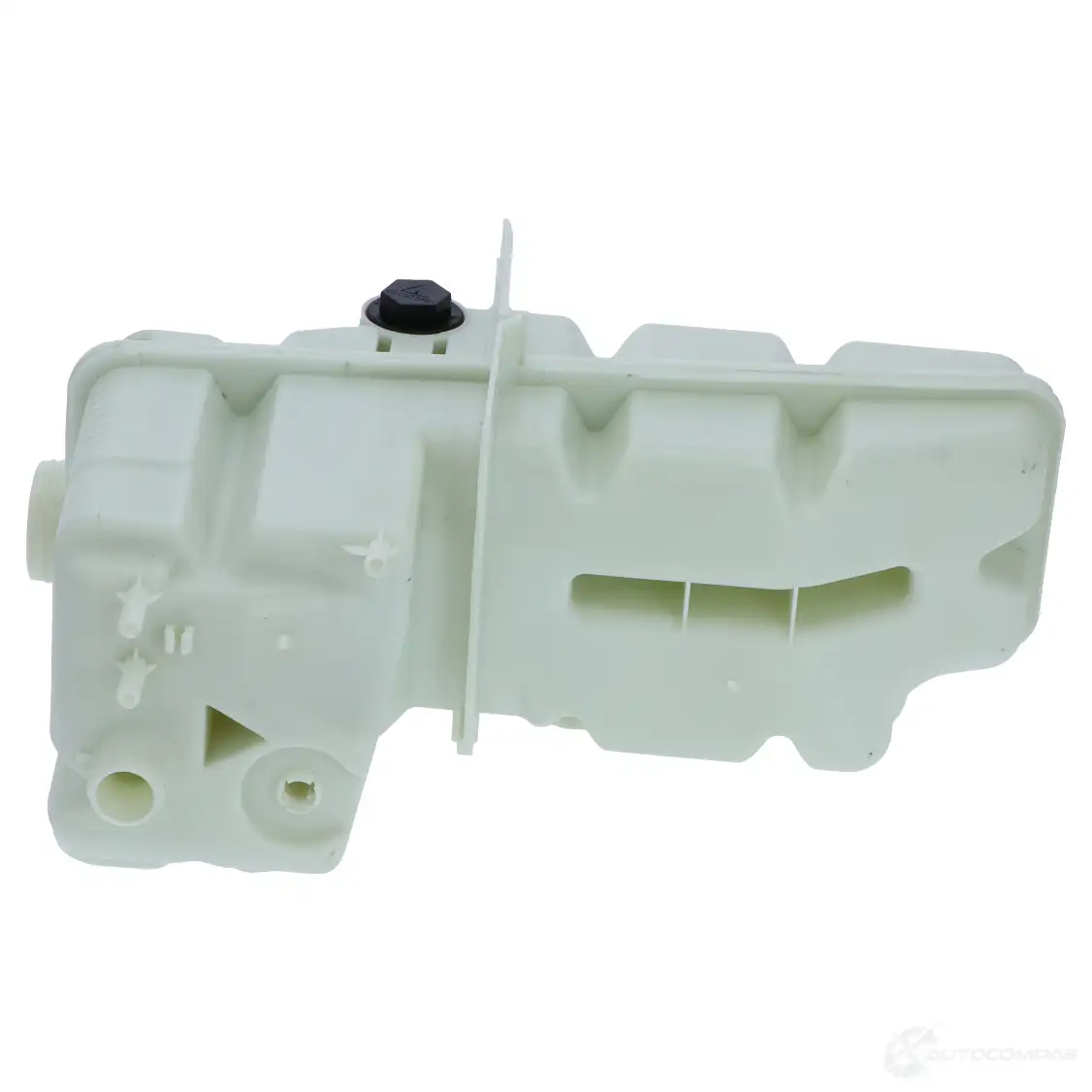 Расширительный бачок NRF 455036 1436986385 WOR3HI K - Изображение 1