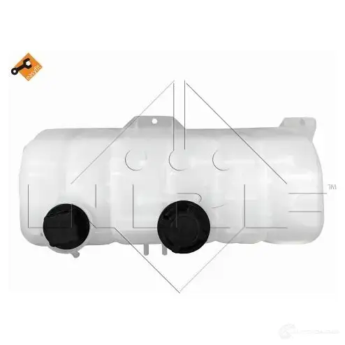 Расширительный бачок NRF 8718042309471 NOY7 7RG 1424999788 455028