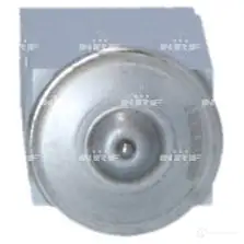 Расширительный клапан кондиционера NRF 8718042027306 ZQOT4 0 38406 1788250 изображение 3