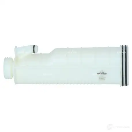 Расширительный клапан кондиционера NRF 8718042027214 1788235 B E5DG6P 38390