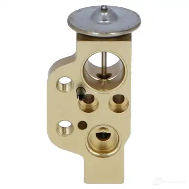Расширительный клапан кондиционера NRF 8718042129000 1788267 38476 DQML 63 - Изображение 1