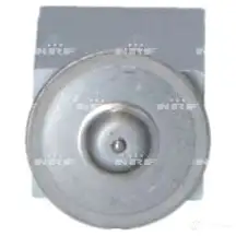 Расширительный клапан кондиционера NRF 8718042053800 H DYY2C 38362 1788217 изображение 3