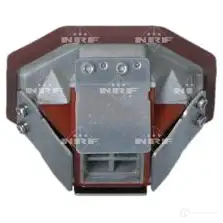 Вентилятор радиатора NRF PSJ XM 47070 8718042062789 1788383 изображение 1