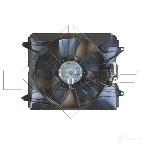 Вентилятор радиатора NRF 47708 UY6I UDJ 8718042156365 1788864 - Изображение 1