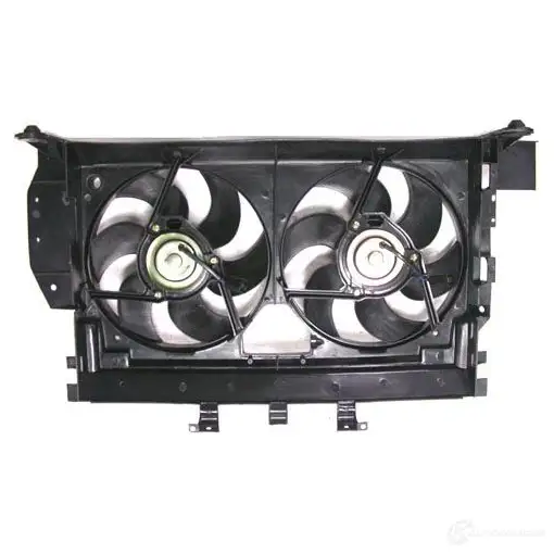 Вентилятор радиатора NRF 8718042120793 1OI 4F4Y 1788676 47503 изображение 0