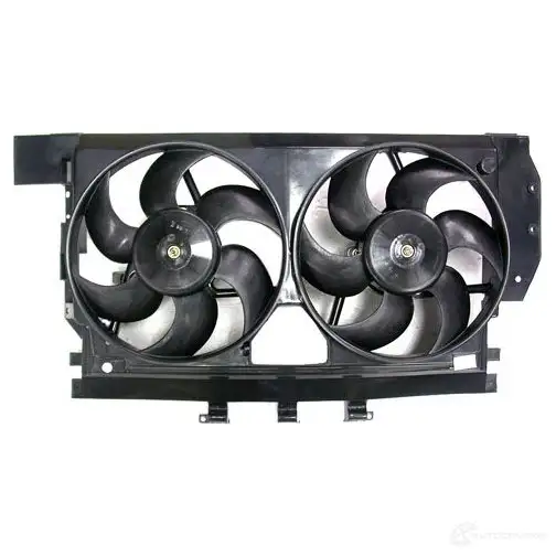 Вентилятор радиатора NRF 8718042120793 1OI 4F4Y 1788676 47503 изображение 1