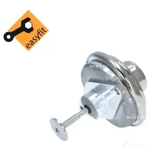 Вентилятор радиатора NRF 8718042120793 1OI 4F4Y 1788676 47503 изображение 3