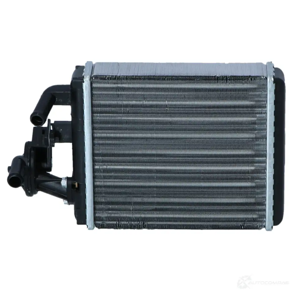 Радиатор печки, теплообменник NRF 8718042122308 54282 1791297 IZFB 3 - Изображение 1