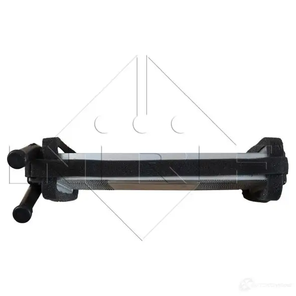 Радиатор печки, теплообменник NRF 8718042115058 54265 WT5Q K 1791280 изображение 1