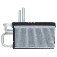 Радиатор печки, теплообменник NRF 1436986154 54401 R M2651O изображение 3