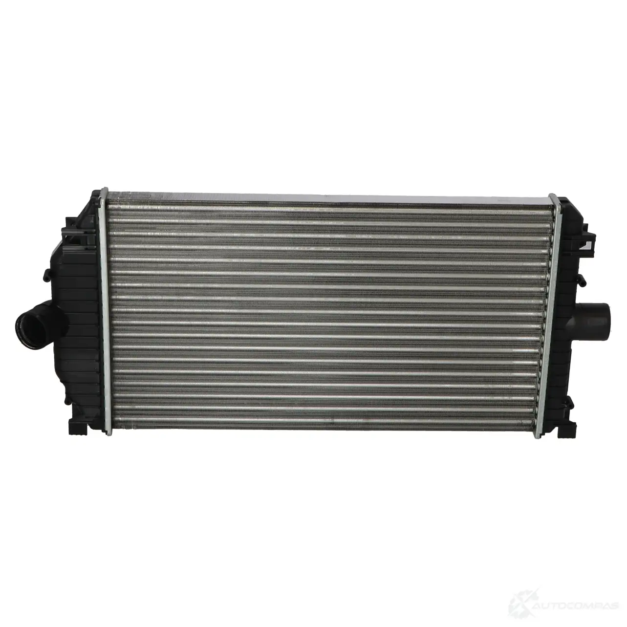 Интеркулер NRF 1785507 T0Q T6 8718042013040 30431 - Изображение 1