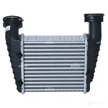 Интеркулер NRF 8718042111593 1785362 30255 S6X5 3QV - Изображение 1
