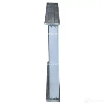 Интеркулер NRF 30181 1785298 8718042078056 T7M3O E