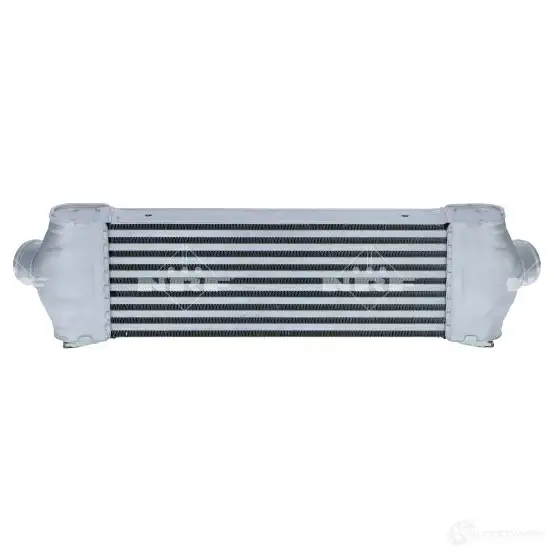 Интеркулер NRF 30538 1785581 8718042145666 V8U GM