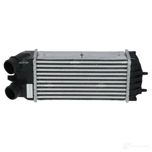 Интеркулер NRF 8718042141392 1785459 30361 J 4240V6 - Изображение 1