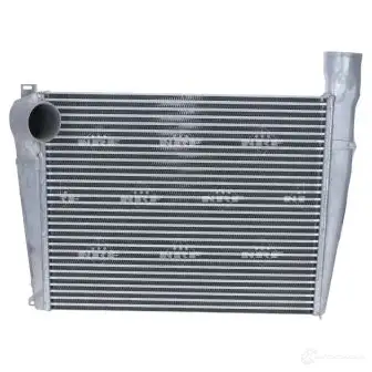 Интеркулер NRF 8718042062079 1785755 309369 OSY77 X - Изображение 1