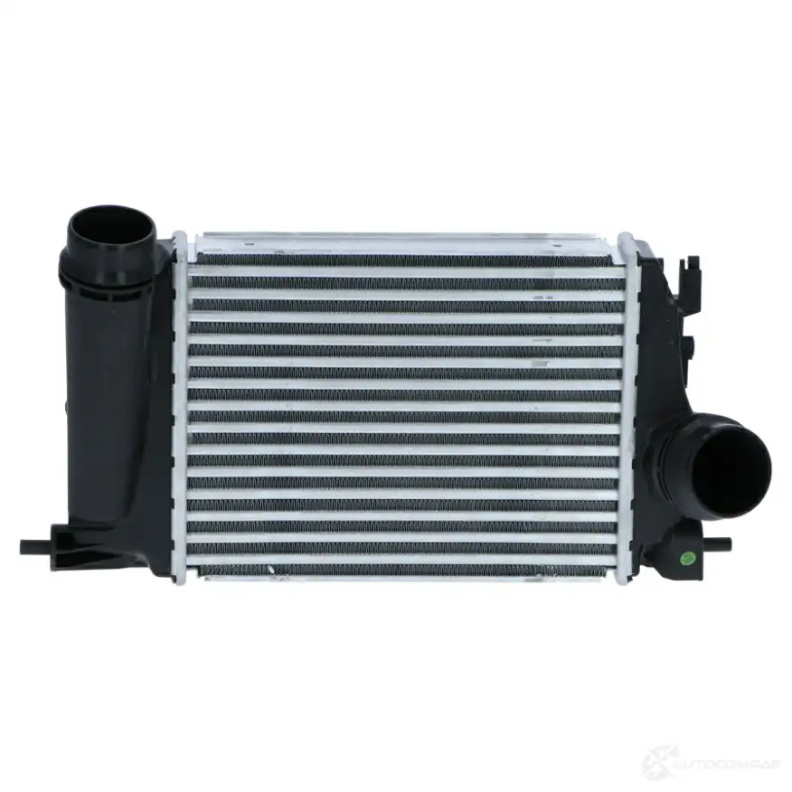 Интеркулер NRF 8718042304186 30972 UGS8 7 1424408666 - Изображение 1