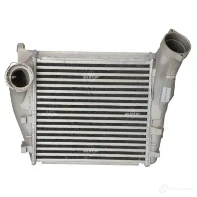 Интеркулер NRF 8718042305565 309023 X5 ENJ5 1424451241 изображение 2