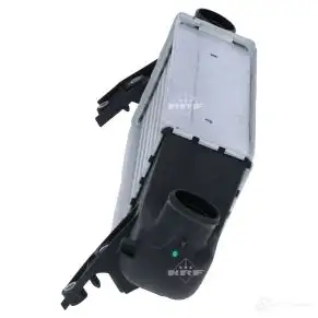 Интеркулер NRF 8718042305565 309023 X5 ENJ5 1424451241 изображение 3