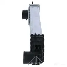 Интеркулер NRF 8718042305565 309023 X5 ENJ5 1424451241 изображение 4