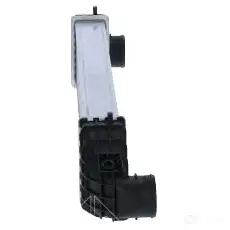 Интеркулер NRF 8718042305565 309023 X5 ENJ5 1424451241 изображение 6