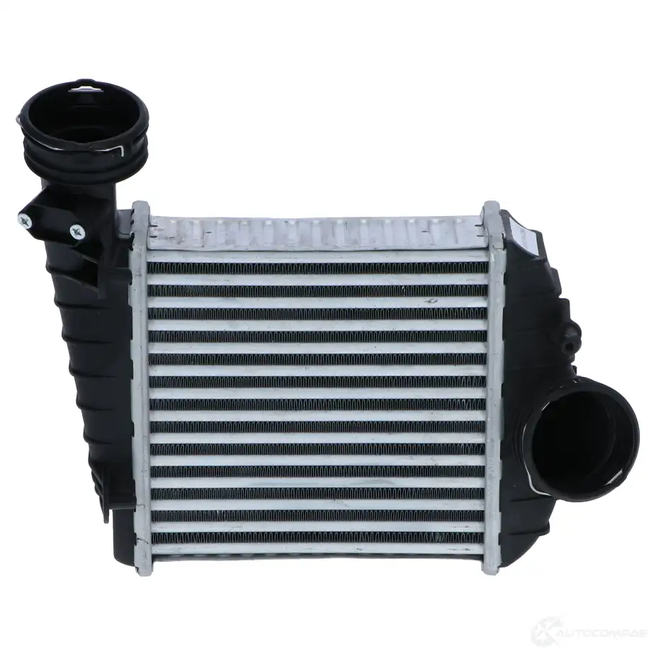 Интеркулер NRF E 7PD45 309030 1436986453 - Изображение 1