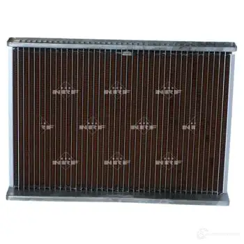 Интеркулер NRF 8718042076755 30212 1785325 1 J3C9LV