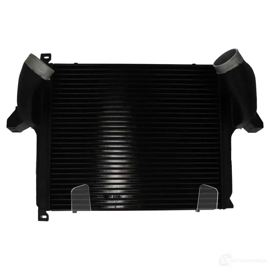 Интеркулер NRF ZLX VM07 30409 8718042012845 1785491 - Изображение 1