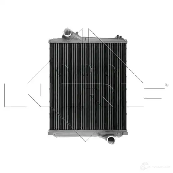 Интеркулер NRF 1785486 IP0J O 30391 8718042166517 - Изображение 1