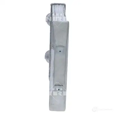 Интеркулер NRF 8718042098153 3 331F 1785344 30236 изображение 2